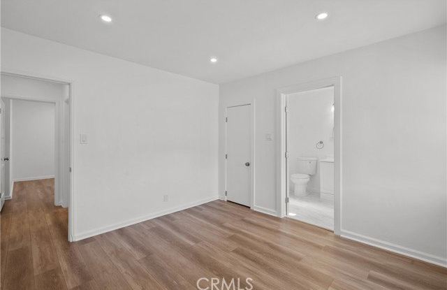 3820 Orangedale Avenue photos photos