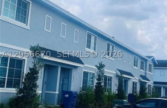 1065 NW 4 TER photos photos