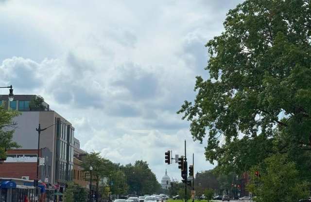 1223 PENNSYLVANIA Avenue SE photos photos 1223 PENNSYLVANIA Avenue SE photos photos