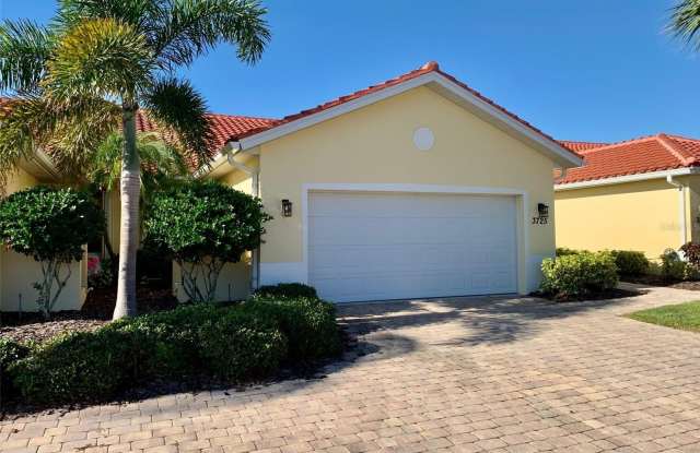 3725 ALBACETE CIRCLE photos photos 3725 ALBACETE CIRCLE photos photos