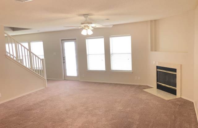 821 Betterman Dr. Gallery 2