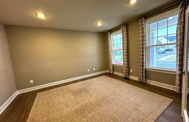 19420 TUSCARORA CROSSING DRIVE Gallery 4