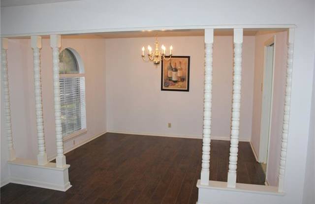 1839 E Cedar Elm Drive Gallery 4