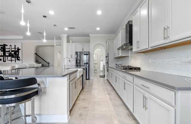14492 SUNBRIDGE CIRCLE Gallery 4