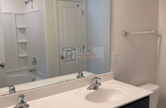 6710 Olivia Way* Gallery 3