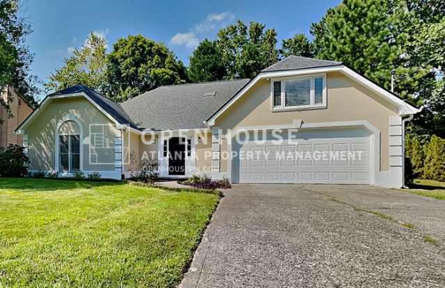 677 Longbow Court photos photos