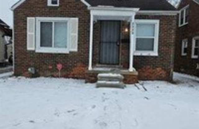 3315 Williams Street photos photos