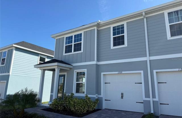 1200 PORT BLUE WAY photos photos