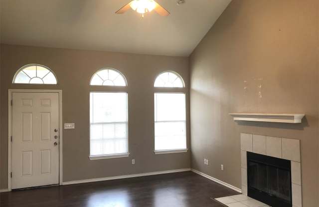 703 Debra Drive Gallery 3