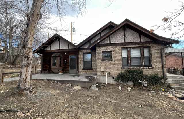 2834 JAVA CT photos photos