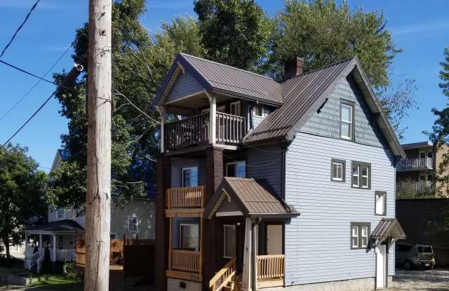 17 Agate Pl photos photos