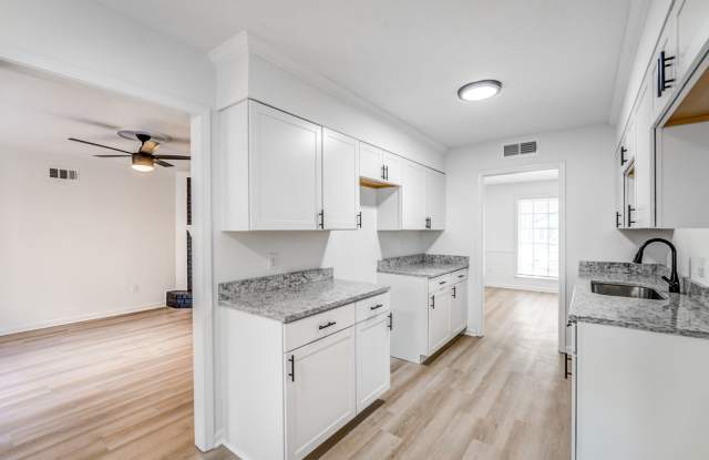 2130 Whitebark Gallery 4