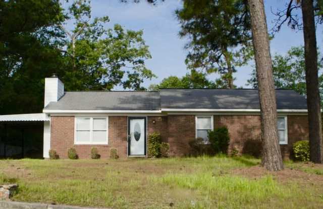 Rental - Columbus GA photos photos