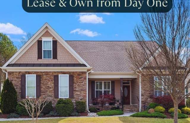 4014 Peeler Court photos photos