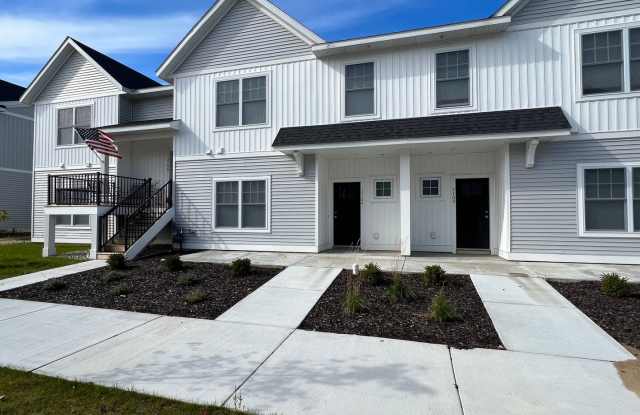 4 Bed 2.5 Bath Townhome photos photos 4 Bed 2.5 Bath Townhome photos photos
