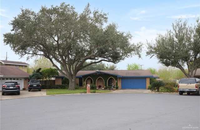 505 W Esperanza Avenue photos photos