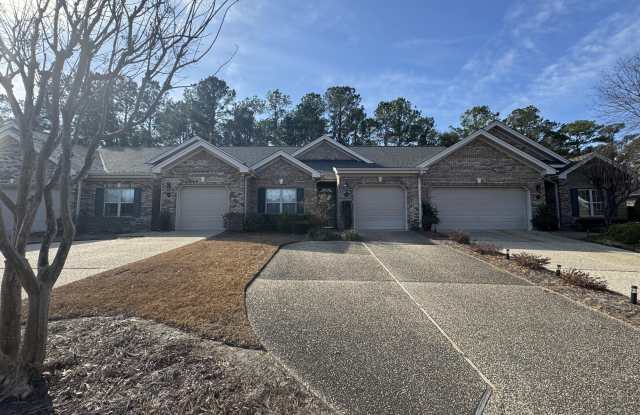 4534 Regent Drive photos photos