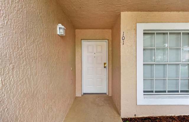 13829 TIMBERLAND Drive Gallery 4