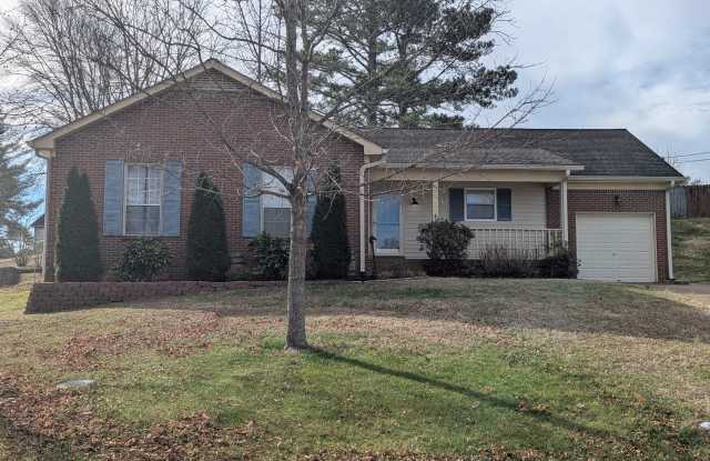 1403 Cedardale Court photos photos