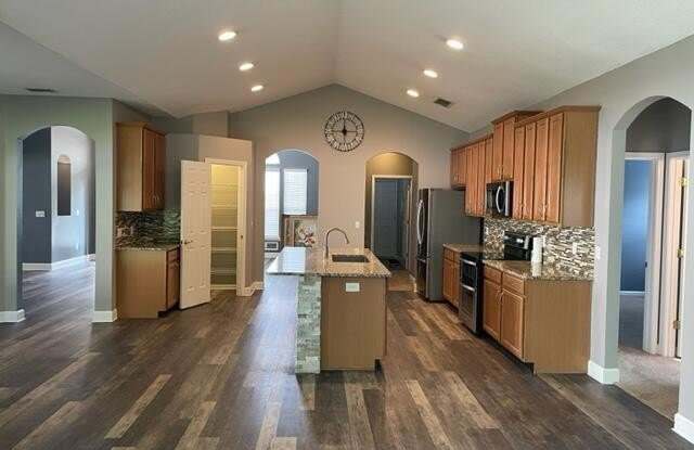 928 INDIAN RIVER Road Gallery 4