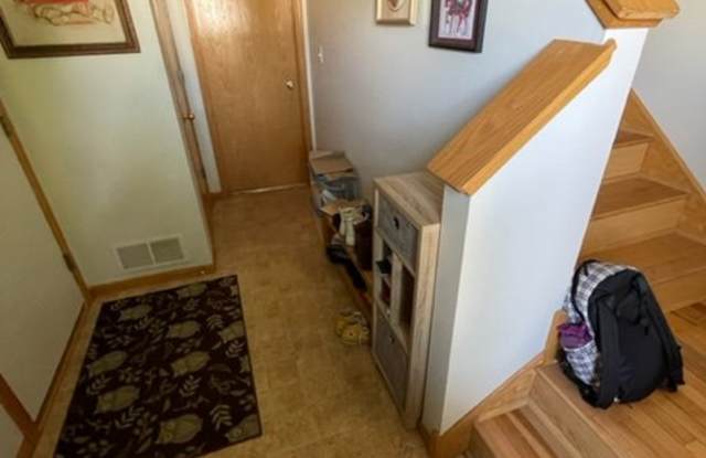 520 Tanager Path Gallery 3