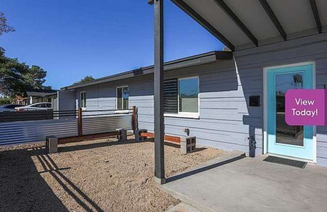 1838 E MONTEREY Way Gallery 2