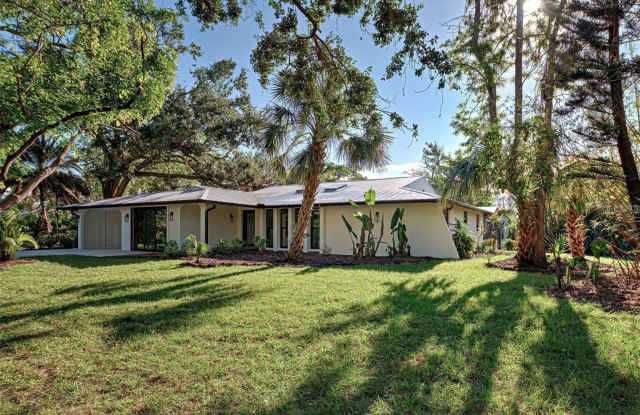 1155 FOREST DRIVE photos photos