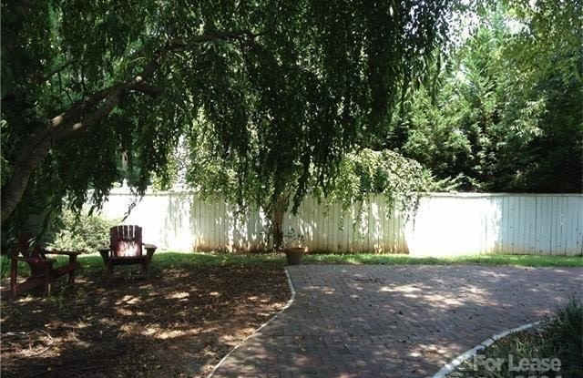 19407 Yachtman Drive Gallery 3