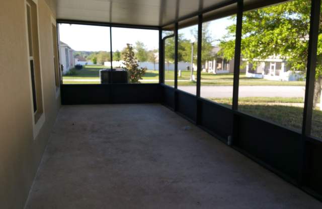 Large 4 x2 Groveland, FL photos photos