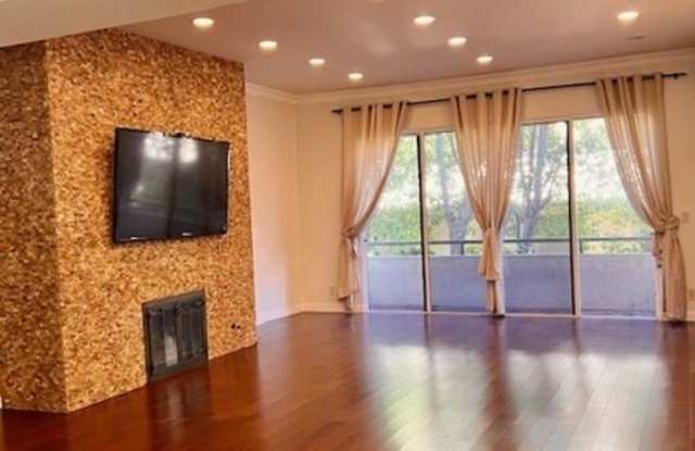 1880 VETERAN Ave unit: 107 - 1880 Veteran Avenue, Los Angeles, CA 90025