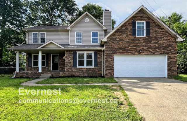 800 Keystone Drive photos photos