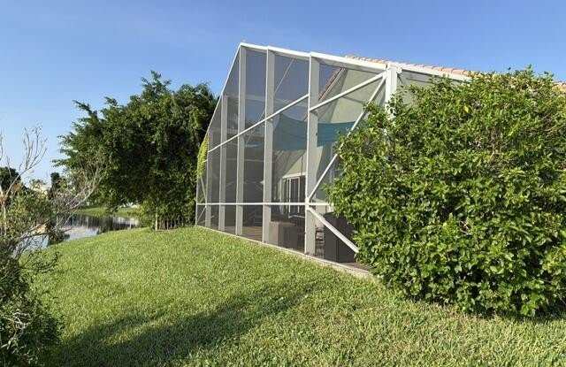 9711 Tavernier Drive Gallery 4