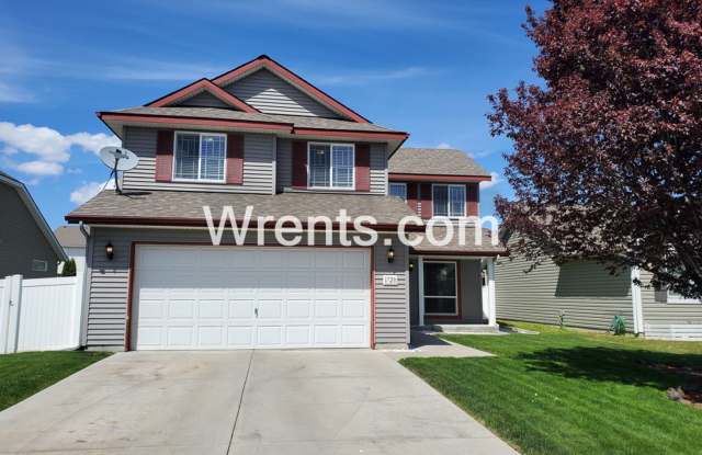 Beautiful 2 Story Home! photos photos