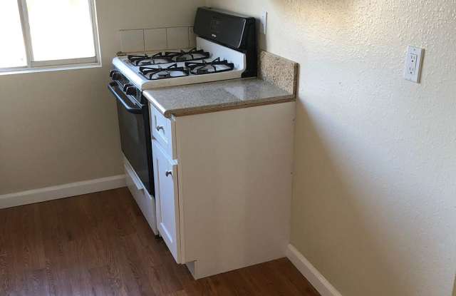 7848 Rancho Fanita Drive Gallery 2