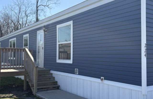 224 Timberland Lane photos photos 224 Timberland Lane photos photos