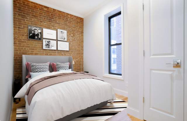 315 East 57th Street Gallery 4