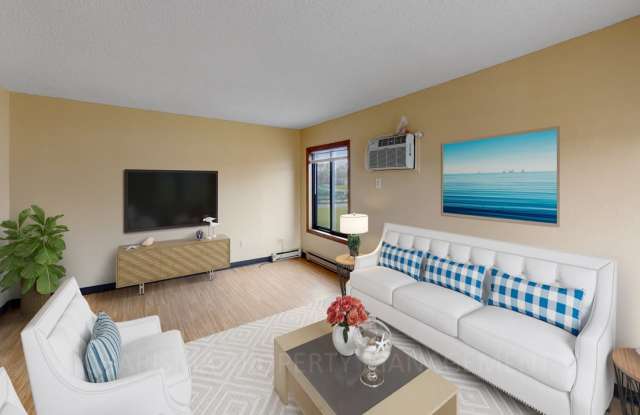 2401 E Irwin St photos photos 2401 E Irwin St photos photos