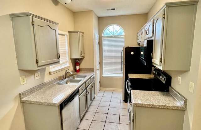 6766 WHITTEN PINE Dr Gallery 2