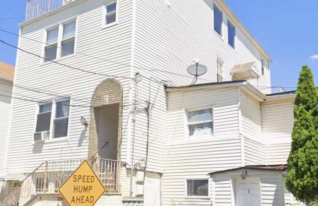 22-24 PATERSON ST photos photos