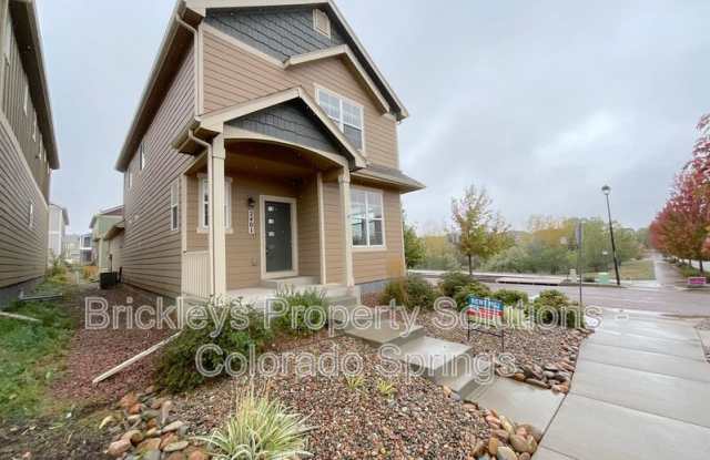 2401 Ellingwood Dr Gallery 2