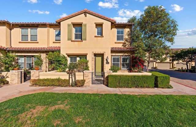 15968 Parkview Loop photos photos