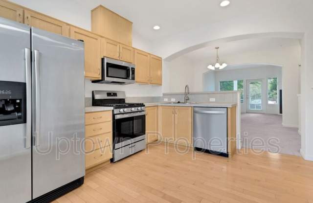 15411 SW Mallard Drive Ste 102 photos photos