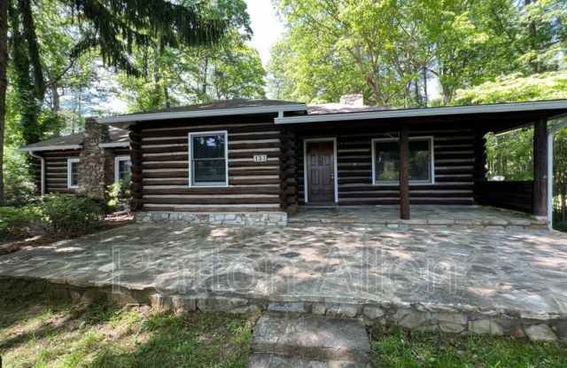 133 Springside Road photos photos