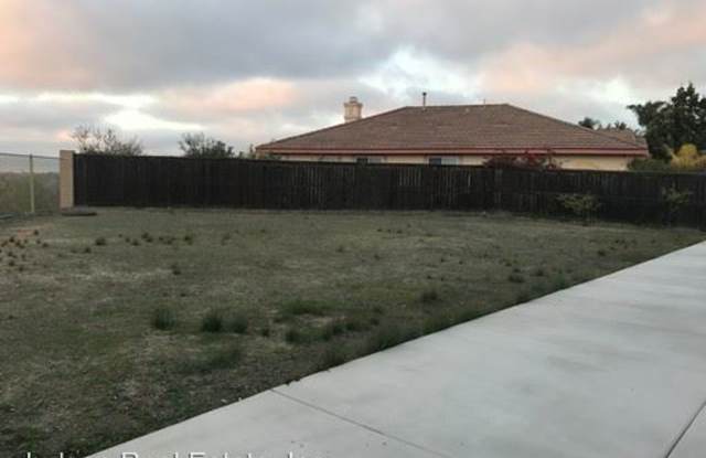 1599 Loma Alta Gallery 3