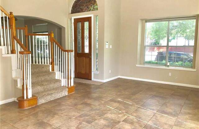 9716 Valley Ranch Parkway W Gallery 4