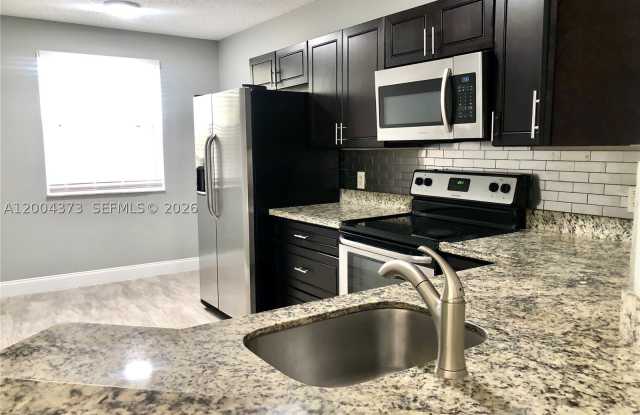 8761 Wiles Rd photos photos 8761 Wiles Rd photos photos