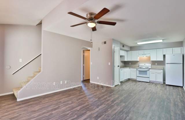 6132 E. Greenway St. photos photos