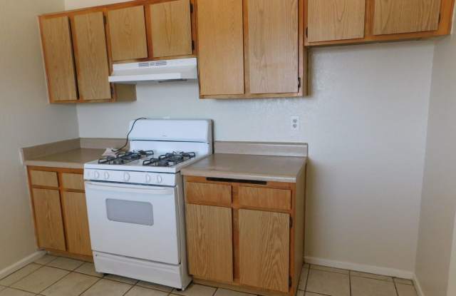 3 bd 1 ba Gallery 4