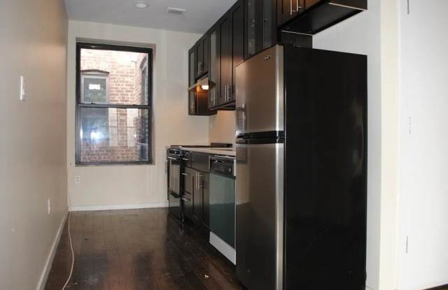 950 Nostrand Avenue photos photos