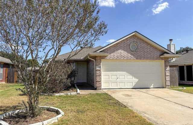 3739 Marielene Circle photos photos 3739 Marielene Circle photos photos